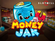 Combo slots casino38